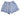 //thecutestlittle.com/cdn/shop/files/brb1_345x0.webp?v=1774554699