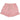 //thecutestlittle.com/cdn/shop/files/bryleeshortspink_298x0.webp?v=1774554699