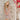 //thecutestlittle.com/cdn/shop/files/butterfly-dress-2_small.avif?v=1757532933