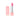 //thecutestlittle.com/cdn/shop/files/butterfly-kisses-girls-lipstick_2000x_a46875d7-fda4-4abc-90ba-9c4a4e329b2a_298x0.webp?v=1777497202