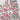 //thecutestlittle.com/cdn/shop/files/butterflyvineselsiedress_800x_196b7ad9-db9f-4700-bfe3-b7554683bd81_298x0.webp?v=1758052892