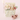 //thecutestlittle.com/cdn/shop/files/c01a5ec84fbc8a0cdc1aeb7e83709e68e3e9ad7f94498393cd0e4d248c49d137_345x0.png?v=1791576897
