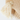 //thecutestlittle.com/cdn/shop/files/c09c5ba3fc9f7bec84e8a2cee6200927d729af302303e76a1524313c7bd7a322_345x0.png?v=1791576897