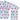 //thecutestlittle.com/cdn/shop/files/c1ba20b98c53dd93f3fdf85071c974bef66481da473fc25216fd33790f9f0130_345x0.png?v=1778511976