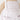 //thecutestlittle.com/cdn/shop/files/c1cca414e6cb834fa77900675dbefc27a0f2ab8d3fc81d70cceff9764f0508b6_345x0.jpg?v=1792003565