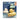 //thecutestlittle.com/cdn/shop/files/c1f0202a56d5f82e84ff643fb26da70b7d3a6d6dc510c0d074365ff109d24e76_298x0.jpg?v=1756156727