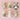 //thecutestlittle.com/cdn/shop/files/c2704af72651f67c7e33425aa3b8abbb650003f7c92e2f908fc123a7af724586_345x0.jpg?v=1791576886