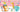 //thecutestlittle.com/cdn/shop/files/c27bb7b370916846b33bd4e548f2ac3ba5cd811615407ee3fc1b4c36257ec94a_345x0.jpg?v=1792161203