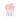 //thecutestlittle.com/cdn/shop/files/c31efe98a59fad43fada601f04fe5c0cbfa51d9daaff9453c243ff13bfb6d2b3_1c8fd6b9-dcc8-47e4-8434-397e6a143110_345x0.jpg?v=1781203425