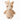 //thecutestlittle.com/cdn/shop/files/c4dd99a44e970f8088ba83068f2a856529f8ee0207db076139b406229a2b4ba6_345x0.png?v=1791576894