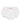 //thecutestlittle.com/cdn/shop/files/c54c3f388bcc2f25617070430f7d957a686822dea4dd9ddcb3c52b4b0295922b_298x0.jpg?v=1756156644