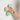 //thecutestlittle.com/cdn/shop/files/c5b1bc04f1d84ec2c7d063a55d6a63620486b36c1b4afdb53920f6b22a0529e1_345x0.jpg?v=1781203428