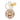 //thecutestlittle.com/cdn/shop/files/c63d1d2dd61f53b85a9aa3a494f84b17a397db4f9036f59aaecfd57a05dd659d_298x0.jpg?v=1756156718