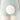 //thecutestlittle.com/cdn/shop/files/c8689c7aa28dcd4c39b6b92ec48186aa9905014bf312fa62fda0d6f9344791c1_345x0.jpg?v=1792003561