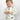//thecutestlittle.com/cdn/shop/files/c8bf928bf7019d1df516d6a553605f0635e6a6fc0c78daecfd8183c5a25808cb_345x0.jpg?v=1778511961