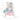 //thecutestlittle.com/cdn/shop/files/c9e9be81a895643375e3d98ddcd4daa8223438036bcc98870430b5cc7bf3c32f_345x0.jpg?v=1788205904