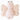 //thecutestlittle.com/cdn/shop/files/c9fa44b533dbb8c3eb9b32eb33845e1fe613b19c12b8da01d9840ca8397b406b_345x0.jpg?v=1791576911