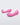 //thecutestlittle.com/cdn/shop/files/campanapink2_345x0.webp?v=1791822266