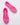 //thecutestlittle.com/cdn/shop/files/campanapink3_345x0.webp?v=1791822266