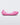 //thecutestlittle.com/cdn/shop/files/campanapink_345x0.webp?v=1791822265