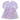 //thecutestlittle.com/cdn/shop/files/candycorndressfront_de8b50fa-eb57-43cd-a89c-4a00e1b7edbf_800x_png_298x0.webp?v=1727393286