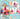 //thecutestlittle.com/cdn/shop/files/capy-birthday-squishy-with-toy-cake-4-surprise-1281424_1024x1024_2x_bc9a025c-254a-4eae-acdc-77359d61a71b_345x0.webp?v=1785179116