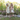//thecutestlittle.com/cdn/shop/files/castle_298x0.webp?v=1770737301