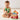 //thecutestlittle.com/cdn/shop/files/cbd1600cd5f6dc7c4997becfc8520346be9bbb9de5525234f9a736c56bed2ea6_345x0.jpg?v=1756156633