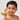 //thecutestlittle.com/cdn/shop/files/cbeabbbf0fc44c82b8ef15416f78eb0054da2cb80311123497effd8421c02889_345x0.jpg?v=1756156729
