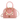 //thecutestlittle.com/cdn/shop/files/cc7a5c6cd5d5d0c36f53125d3f5c75e0212122d0f916477f88b793a5369c8d0a_345x0.png?v=1792075827