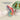 //thecutestlittle.com/cdn/shop/files/cc9986e0283953d39fd113068e54329a826d85f51e714dca4b56758efb2fea54_345x0.jpg?v=1773155438