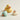 //thecutestlittle.com/cdn/shop/files/ccdeb903fc8f9d326811d2e47c817a312cc14ceddb35a9b30a2dd96314154d3e_345x0.jpg?v=1756156729