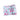 //thecutestlittle.com/cdn/shop/files/charlottefloralblanket_298x0.webp?v=1755550087