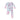 //thecutestlittle.com/cdn/shop/files/charlottefloralromper_298x0.webp?v=1755454480