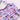 //thecutestlittle.com/cdn/shop/files/cherriesswim2_e691cb24-3446-49d4-8ac6-c71f2c6ea26c_298x0.webp?v=1754164872