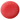 //thecutestlittle.com/cdn/shop/files/cherry-pop-swatch_2000x_b20ddd40-d36b-41d6-8863-c936d34fcfb5_345x0.webp?v=1777497656
