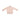 //thecutestlittle.com/cdn/shop/files/chp_298x0.jpg?v=1757708473