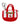 //thecutestlittle.com/cdn/shop/files/christmas_Key_345x0.webp?v=1791213964