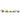 //thecutestlittle.com/cdn/shop/files/construction2_298x0.webp?v=1755634594