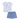//thecutestlittle.com/cdn/shop/files/construction2piece_298x0.webp?v=1770154039