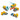 //thecutestlittle.com/cdn/shop/files/construction_298x0.webp?v=1755634594