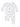 //thecutestlittle.com/cdn/shop/files/country-club-dogs-pink-ruffle-footie_1_345x0.webp?v=1770218568
