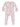 //thecutestlittle.com/cdn/shop/files/country-girl-boots-zip-romper_298x0.webp?v=1770218165