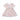//thecutestlittle.com/cdn/shop/files/countrybootsdress_298x0.jpg?v=1770156261