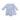//thecutestlittle.com/cdn/shop/files/countrycalico_298x0.webp?v=1755286559