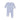 //thecutestlittle.com/cdn/shop/files/countrycalicofootie_5eb10b20-f0fc-48fe-93ce-57e89d6e0a5f_298x0.webp?v=1755617115