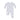 //thecutestlittle.com/cdn/shop/files/countrygirlfloralfootie_298x0.webp?v=1755457995