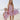 //thecutestlittle.com/cdn/shop/files/courtneydress2_small.avif?v=1757532346