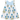 //thecutestlittle.com/cdn/shop/files/courtneydressblueback_298x0.webp?v=1757523051