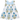 //thecutestlittle.com/cdn/shop/files/courtneydressbluefront_298x0.webp?v=1757523051